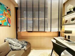 Meyer Road (D15), Condominium #577949621